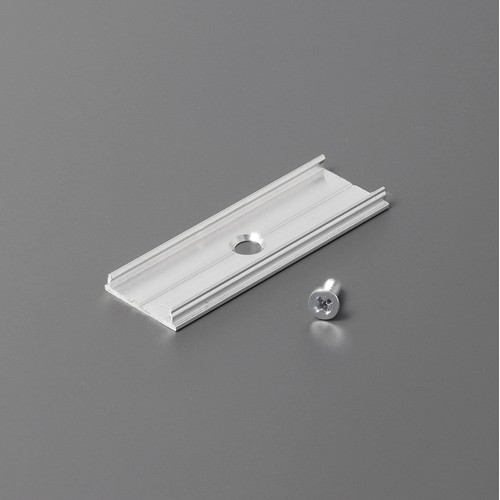 Profilskarv X 180GRAD