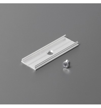 Profilskarv X 180GRAD