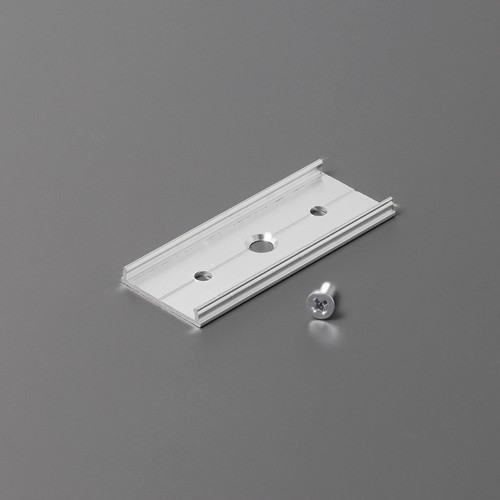 Profilskarv T 180GRAD