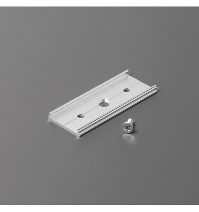 Profilskarv T 180GRAD