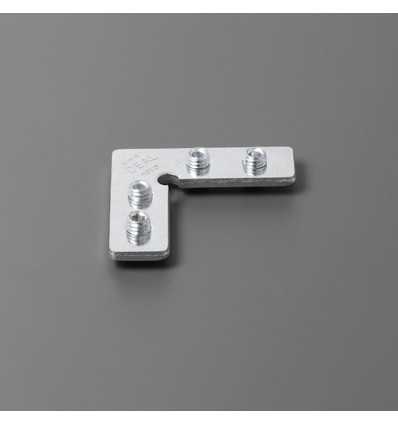 Profilsamlare Q 90GRAD