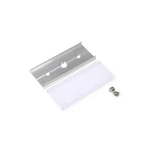 Profilsamlare LINEA20 180GRAD