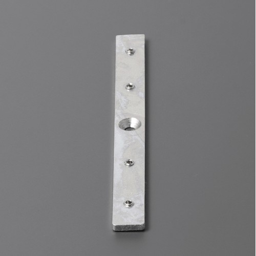 Profilsamlare Q9-180GRAD