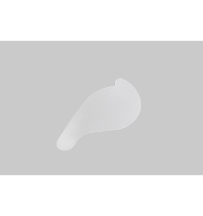 Spackelverktyg för SMOOTH12