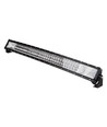 85W LED, 10-60V - Kallvit, arbetslampa, bil/lastbil/traktor