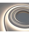 5m 8,5W/m AnyCut Neon Flex 10x10 neutralvit LED-strip - 12V DC, inget klippavstånd