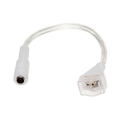 Strömkabel till Freshline armatur