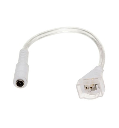 Strömkabel till Freshline armatur