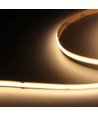 20m LongRun COB-LED strip - Utan spänningsfall, 7W/m, IP20, 480 LED per meter, 24V, COB LED, RA95