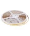 20m LongRun COB-LED strip - Utan spänningsfall, 7W/m, IP20, 480 LED per meter, 24V, COB LED, RA95