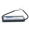 100W / 12V DC strömförsörjning - 8.3A, IP67 vattentät