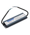 100W / 12V DC strömförsörjning - 8.3A, IP67 vattentät
