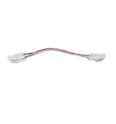 AnyCut skarvkoppling med kabel - 5 cm kabel, 12/24V DC