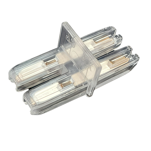 AnyCut skarvkoppling - 12V/24V DC