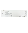 LEDlife möbelspot Zigbee strömförsörjning 60W - Hue-kompatibel, max 6 spot