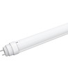 120cm / 10/15W T8-120 LED-lysör - 200lm/w, roterbar sockel, 5 års garanti