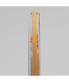 5m 4W/m 4000K RA95 Dot-free COB-LED strip - IP20, 320 LED/m, 24V, 5 års garanti
