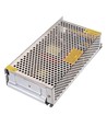 240W / 12V DC strömförsörjning - 20A, IP20 inomhus