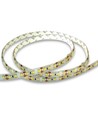 5m 4,2W/m LED-strip - 12V DC, 60 LED per meter