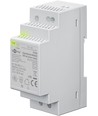 30W / 12V DC DIN-skena strömförsörjning - 2.5A