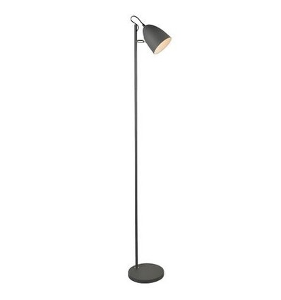 Halo Design - Yep Golvlampa, grå