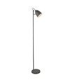 Halo Design - Yep Golvlampa, grå