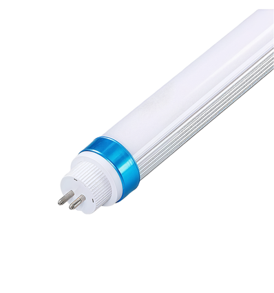 LEDlife T5-51.7 - 7,5W LED-rör, 51,7 cm, 230V direkt/ombyggnad