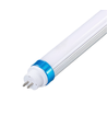LEDlife T5-51.7, Double ended - 7,5W LED-lysör, 51,7 cm, 230V direkt/ombyggnad, input i båda ändar