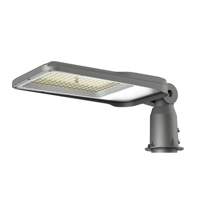 V-Tac 100W LED gatulampa - Samsung chip, Ø60mm, IP65