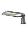 V-Tac 100W LED gatulampa - Samsung chip, Ø60mm, IP65