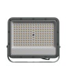 100W NOCTIS MAX 2 LED strålkastare - 100lm/W, IP65, CW, 5 års garanti