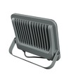 100W NOCTIS MAX 2 LED strålkastare - 100lm/W, IP65, CW, 5 års garanti