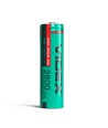 Litiumjonbatteri - 18650, 20A, 2800mAh, med hög ström