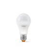 E27 10W LED lampa - A60, 960lm, 4000K, flicker free, ersätter 70W
