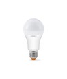E27 15W LED lampa - A65, 1520lm, 3000K, flicker free