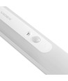 Uppladdningsbar LED-lampa - med rörelsesensor och CCT, fjärrkontroll