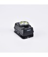 LED pannlampa - 5000K