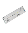 Slide dimbar 12V 400W strömförsörjning- 12V DC, 33,3A
