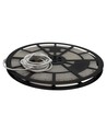 15m 7,5W/m Pool strip vattentät - 24V DC, IP68, 120 LED per meter