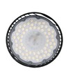 205W LED high bay, 102lm/W - 70° spridning, IP65, IK06