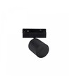 10W Bluetooth-högtalare för Shift-system - 48V, Svart, Bluetooth 5.4, IP20
