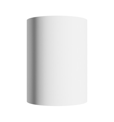 10W Orbito utanpåliggande spot, RA90 - 120lm/W, UGR19, IP44, vit, 4000K, 5 års garanti