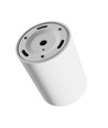 10W Orbito utanpåliggande spot, RA90 - 120lm/W, UGR19, IP44, vit, 4000K, 5 års garanti