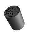 LED takspotlight, justerbar watt - Utanpåliggande, 14W-27W, IP44, RA90, UGR19, 5 års garanti, svart