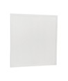 60x60 dagsljusstyrning panel, 36W - 125lm/W, UGR19, flicker free