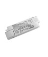 Osram 34W / 800mA LED-driver - 30V-42V