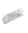 Outlet: OSRAM 42W / 1050mA LED-driver - 30V-40V