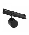 10W Högtalare, 3-fas - Bluetooth, host-sub switch, svart, 230V