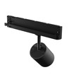 10W Högtalare, 3-fas - Bluetooth, host-sub switch, svart, 230V