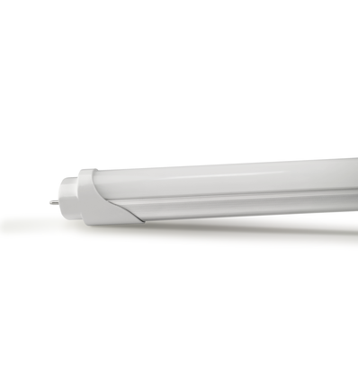 150cm / 25W T8 LED-lysör - 170lm/W